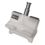 Porca Acionadora Garen Basculante Passo 60 Furo 1 2 Price