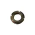 Porca Aço Mirage 650efi / Comet 650 /comet 250rn 51631hn9100