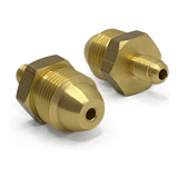 Manifold
