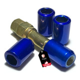 30mm