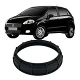 Porca Bomba Combustível Corcerama Fiat Punto 2011 2012 2013
