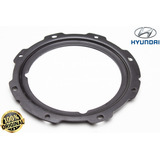 Porca Bomba Combustível Original Hyundai I30 1 8 16v 2015 