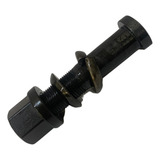 27mm