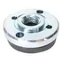 Porca Calço P  Esmeriladeira Lixadeira Flange 4 1 2