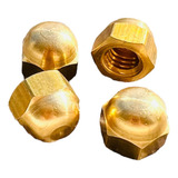 Peças