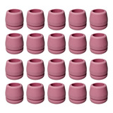Peças
