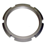Porca Carcaca Diferencial 68x86x10mm 3129900060 Mb