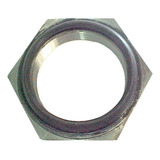 Porca Carcaca Roda Traseira Com Retentor Vw 11130 13130 192