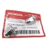 Porca Cega Escapamento Cg160 Fan Titan Start 16a22 (2 Pçs)