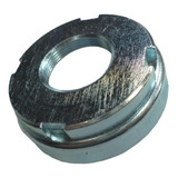 Porca Coluna Direção Inferior Honda Cbx 200 Strada 1994 2002