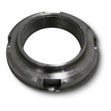 Porca Cubo Roda Dianteiro Volvo Vm 210 240 260 20504553
