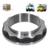 Porca Cubo Roda Traseira Iveco Daily 3510 7180039