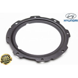 Porca Da Bomba Combustível Original Hyundai I30 1 8 16v 2015