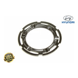 Porca Da Bomba Hyundai Creta Prestige 2 0 16v 2017 