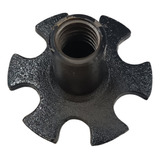 Porca De Lock Para Engate De Container Carretas Bug Zurlo