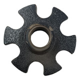 Porca De Lock Para Engate De Container Carretas Bug Zurlo