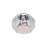 Porca De Roda Bobcat Cod 6519169 Ou 6564669