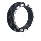 Porca Do Eixo Da Roda Traseira Para Ducati V4 Panigale Multi