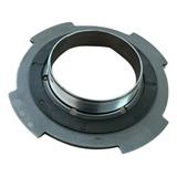 6dct450