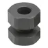 Porca Do Fuso Saca Polia 8564-65/4 Gedore 040554