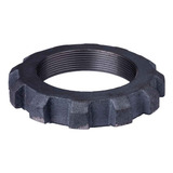 Porca Eixo Carcaca Carreta Randon Guerra Cargo M80 X 12 Fpp