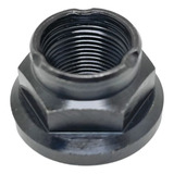 D10