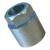 Alta