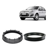 Porca Fixação Anel Bomba Comb Fiesta Ecosport Courier
