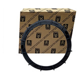 Porca Fixacao Bomba Combustivel Orig Peugeot 207 2008 A 14