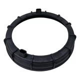Porca Fixacao Bomba Combustivel Orig Peugeot 308 2008 A 19