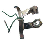 Par