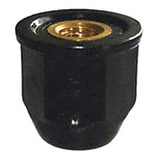 2005