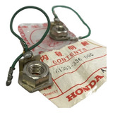 Porca Fixacao Farol Cb400