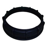 Porca Fixacao Flange Comb