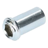 125mm