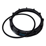 Porca Fixação Módulo Comb Honda Civic 2012 2016 4033g