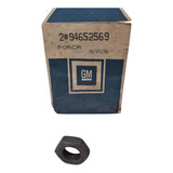 Porca Fixação Volante Da Direção Fixa Opala 78 92 D20 85 92