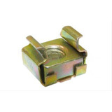 Porca Gaiola M6 Empilhadeira Hyster Yale 272342200