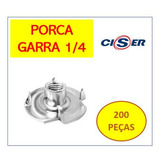 Peças