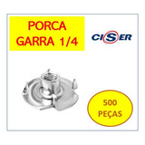 Peças