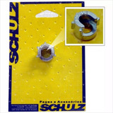 Porca Giratoria Compressor Schulz