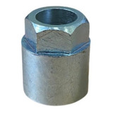 Caloi