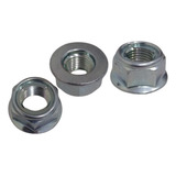 12mm