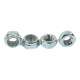 12mm
