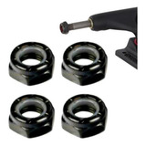 Roda