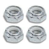 8mm