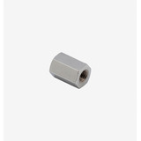 Porca Para Parafuso Do Bastidor mc200 300 350e 000218601