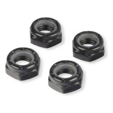 13mm