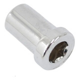 10mm
