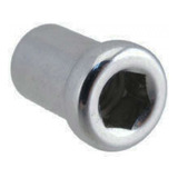 20mm